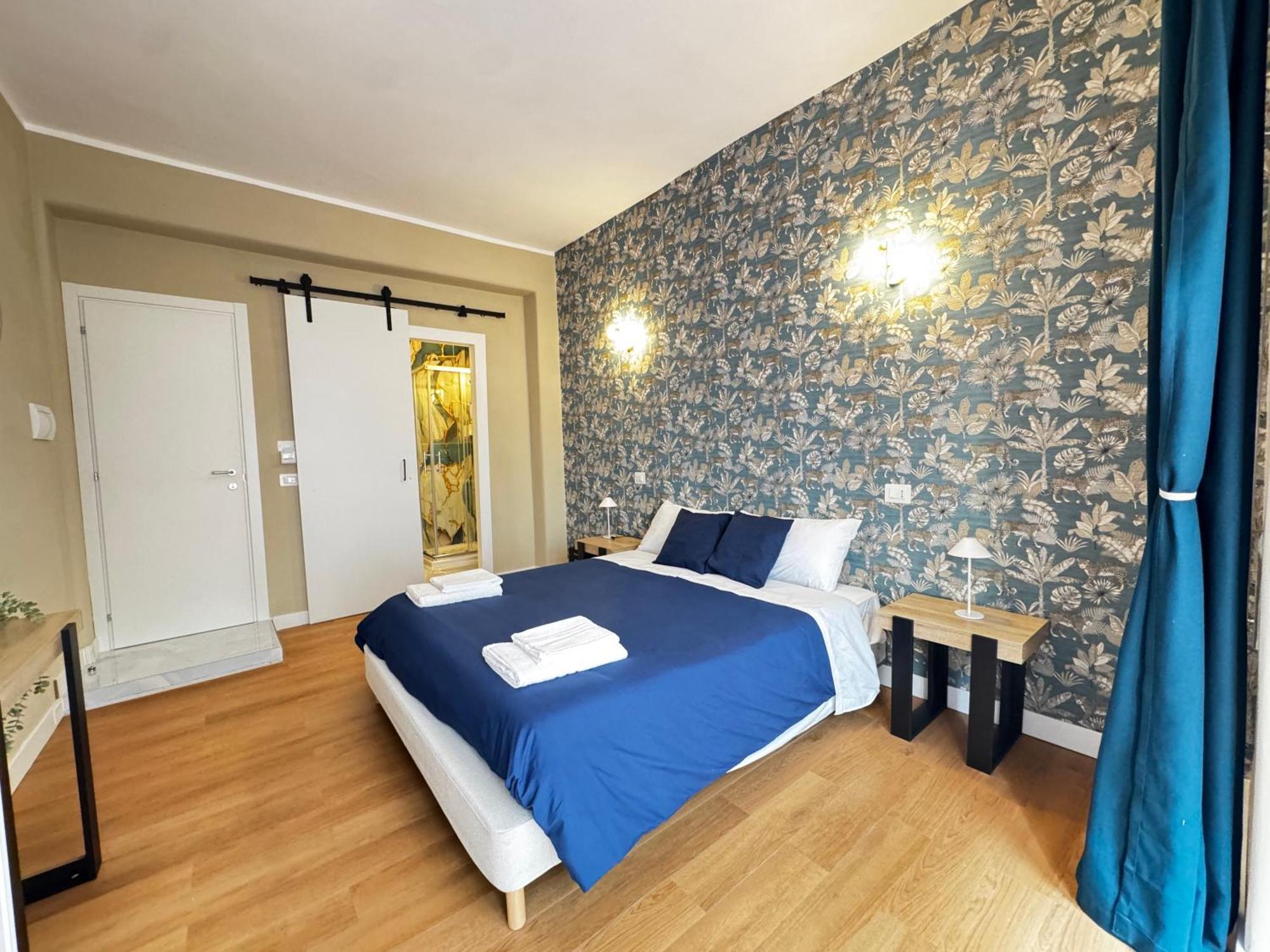 Guest house La Dimora Di Rita Naples