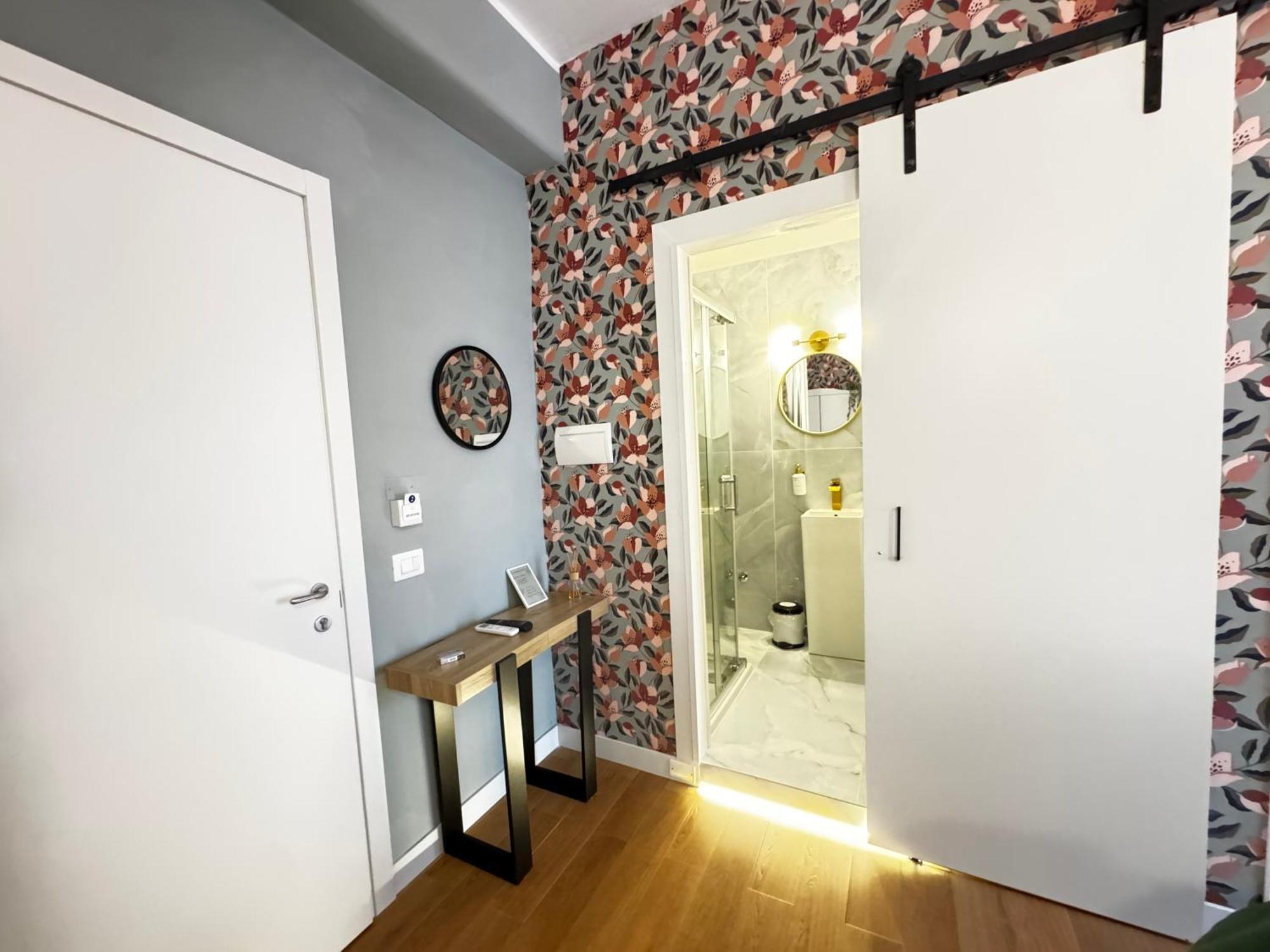 La Dimora Di Rita Guest house